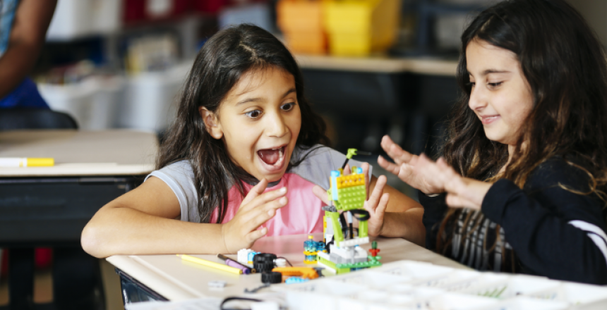 b00dcef59d095758599183cb3899c131